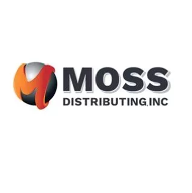 Moss Distributing Inc.