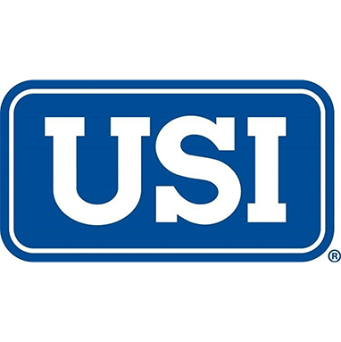USI