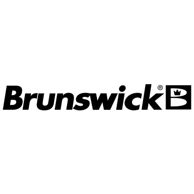 Brunswick