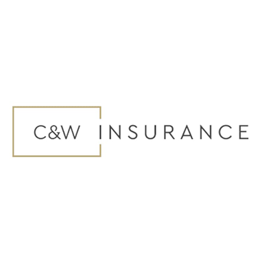 C & W Insurance