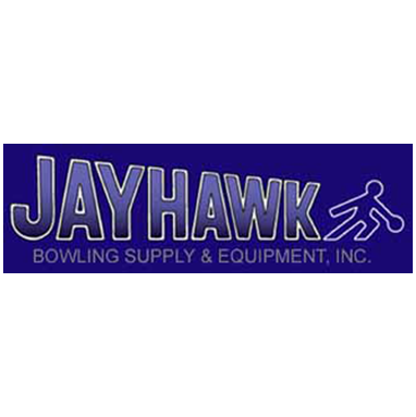 Jayhawk Bowling Supply & Equipment, Inc.